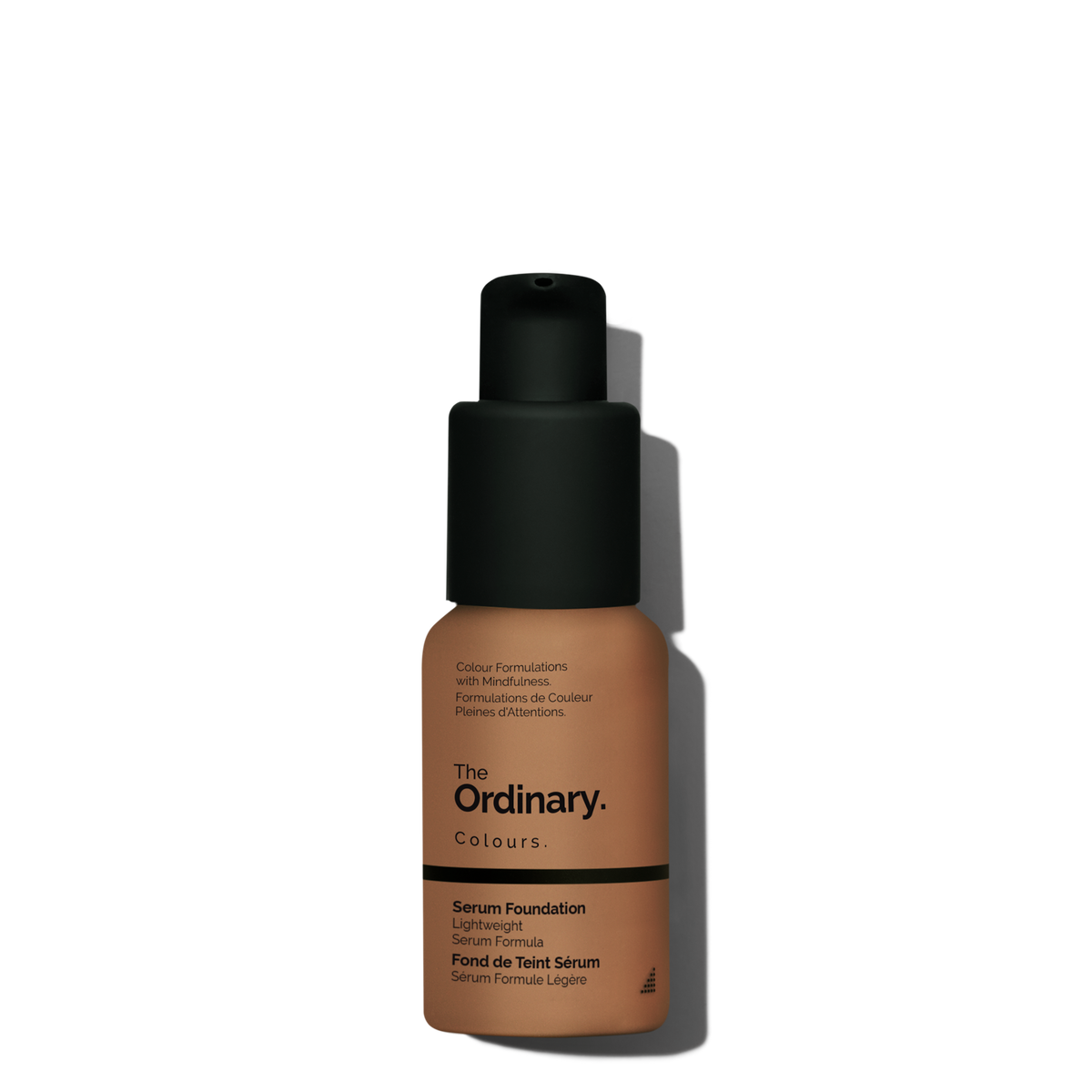 serum-foundation-n1 rdn-serum-foundation-31-r-30ml.png