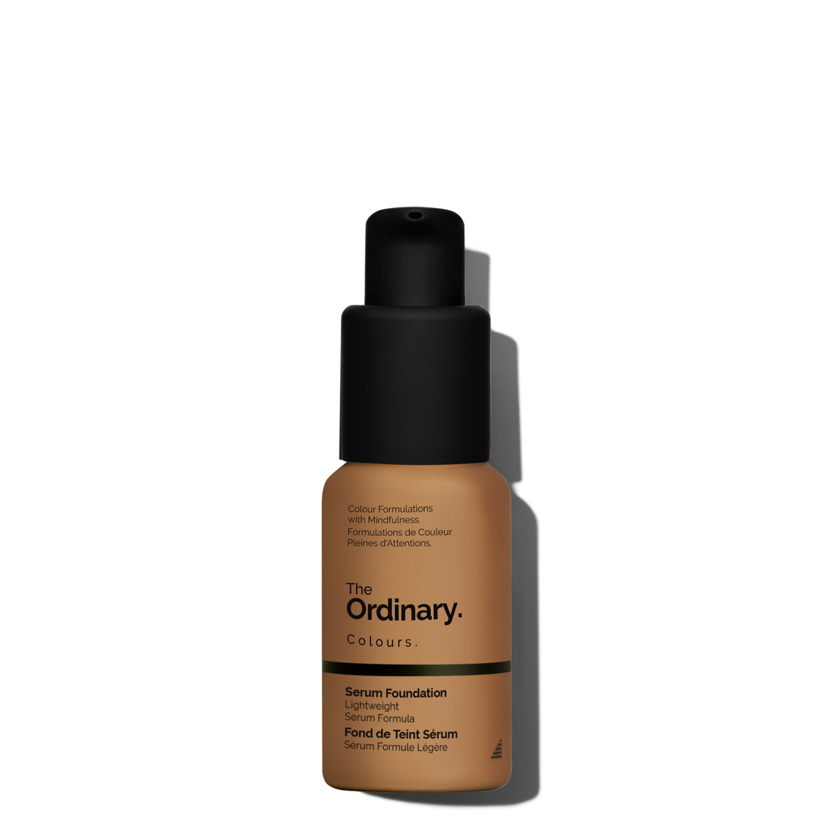 serum-foundation-n1 rdn-serum-foundation-31-y-30ml.png