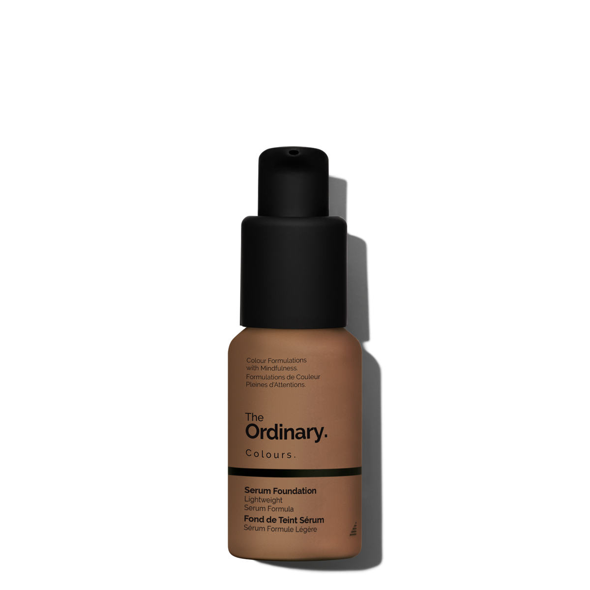 serum-foundation-n1 rdn-serum-foundation-32-n-30ml.png