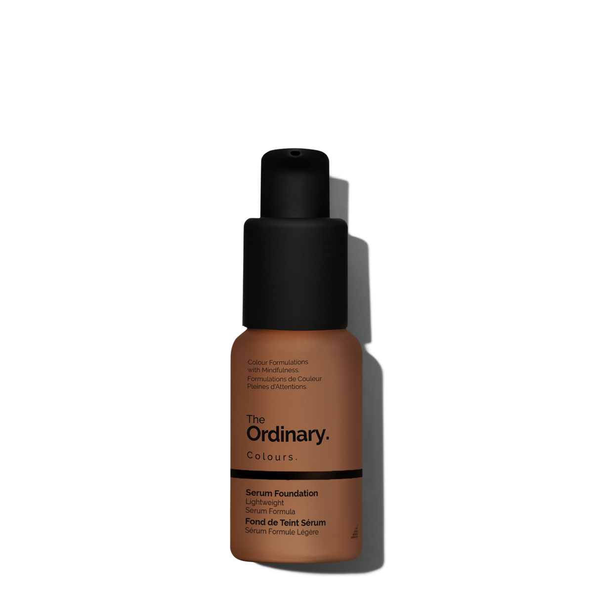 serum-foundation-n1 rdn-serum-foundation-32-r-30ml.png