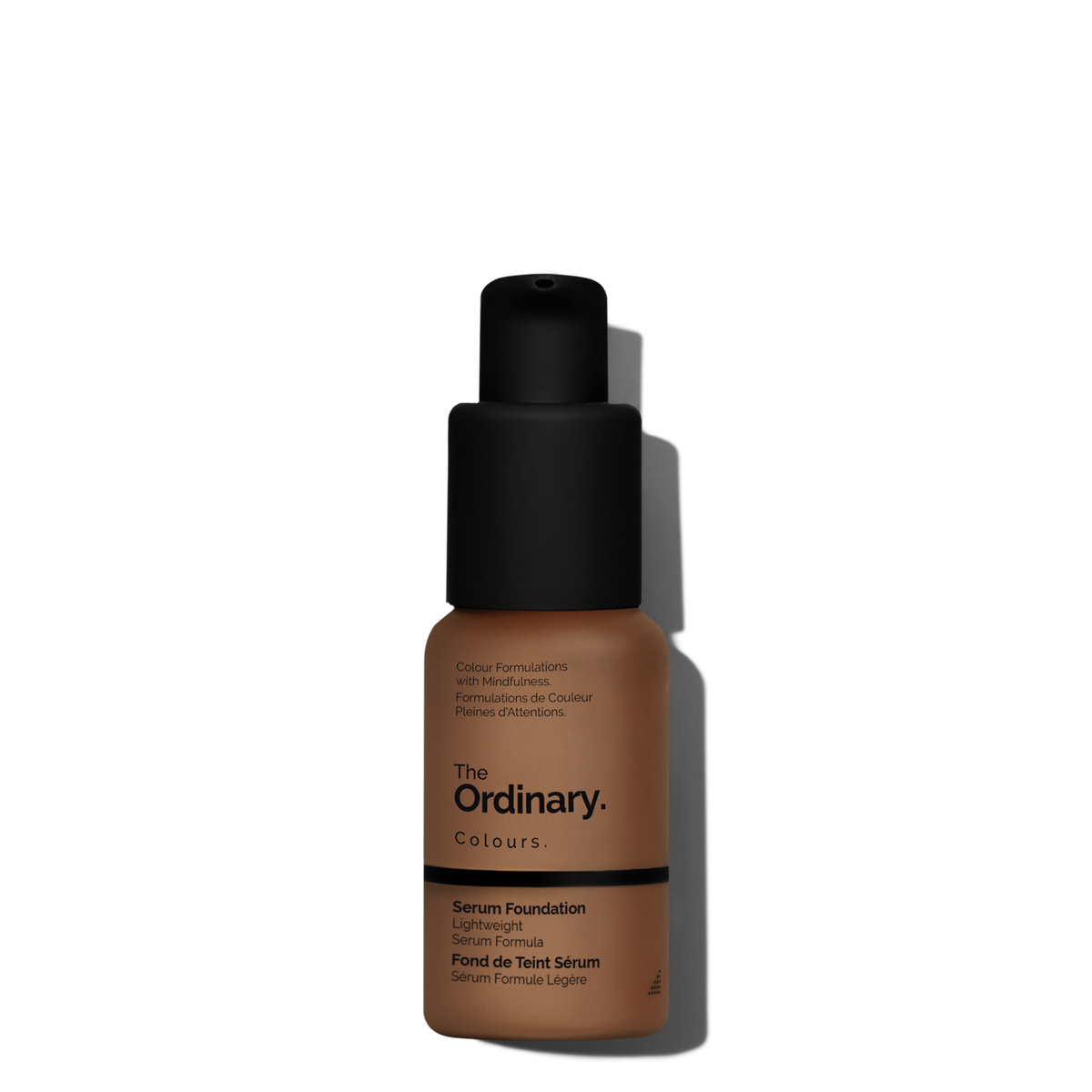 serum-foundation-n1 rdn-serum-foundation-32-y-30ml.png