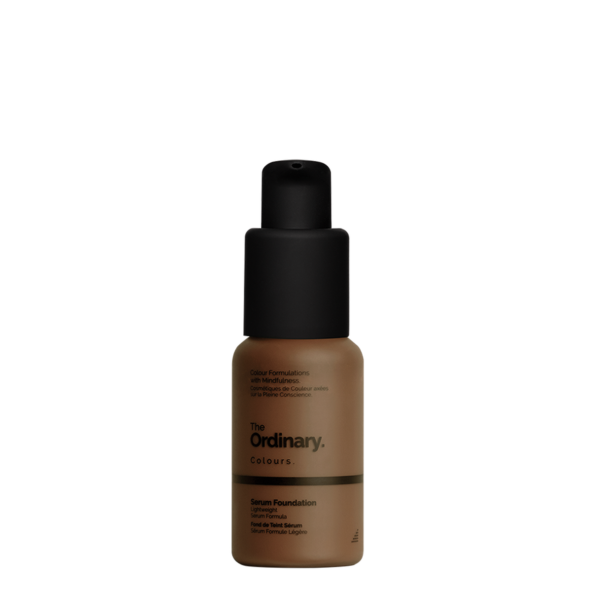 serum-foundation-n1 rdn-serum-foundation-33-r-30ml.png