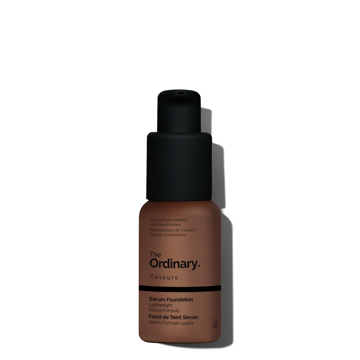 serum-foundation-n1 rdn-serum-foundation-33-y-30ml.png