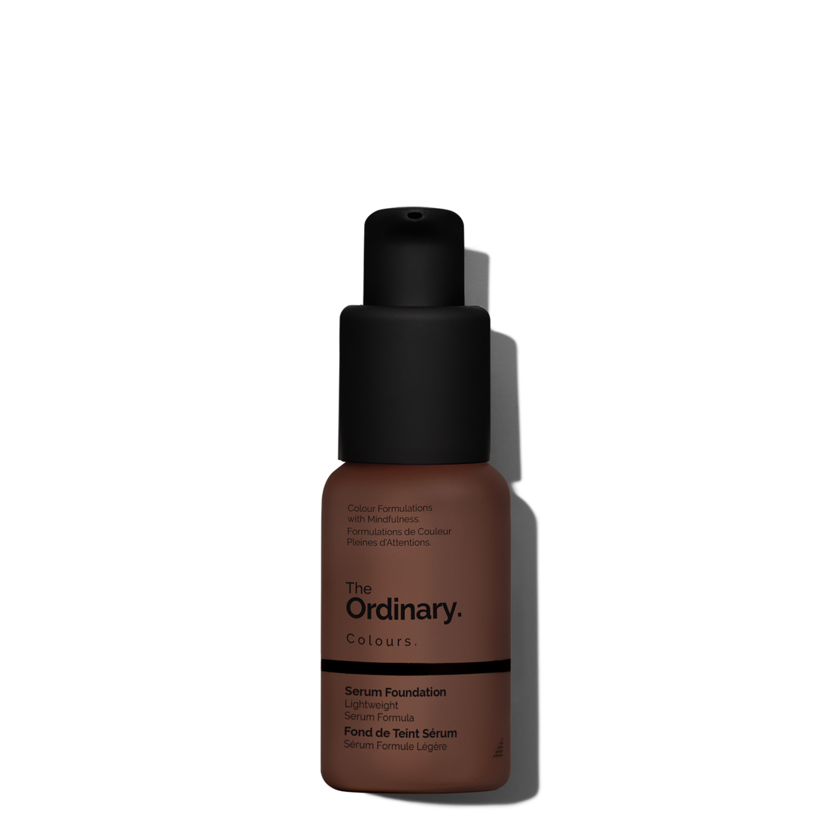 serum-foundation-n1 rdn-serum-foundation-34-r-30ml.png