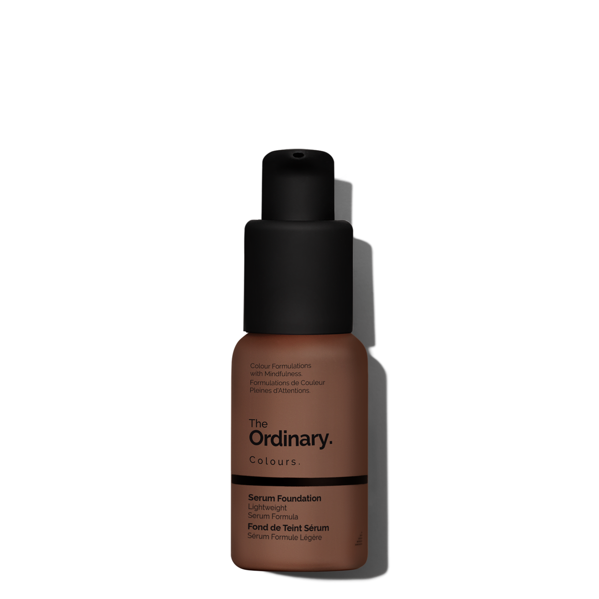 serum-foundation-n1 rdn-serum-foundation-34-y-30ml.png