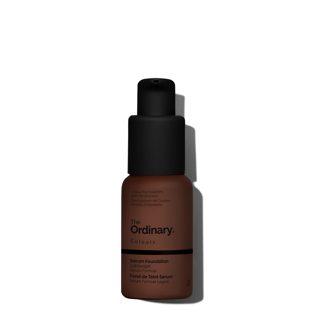 serum-foundation-n1 rdn-serum-foundation-40-r-30ml.png