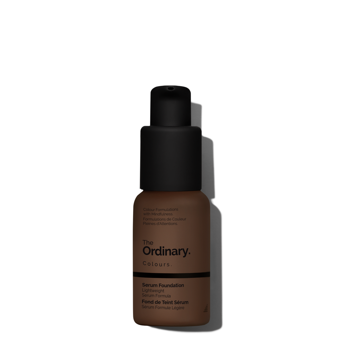 serum-foundation-n1 rdn-serum-foundation-40-y-30ml.png