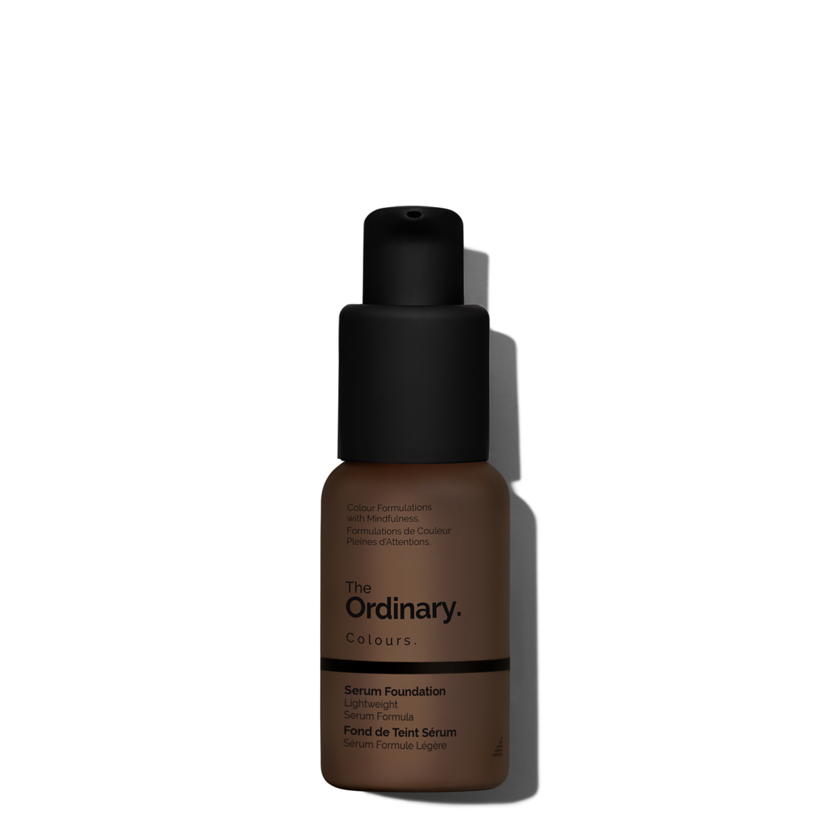 serum-foundation-n1 rdn-serum-foundation-41-n-30ml.png