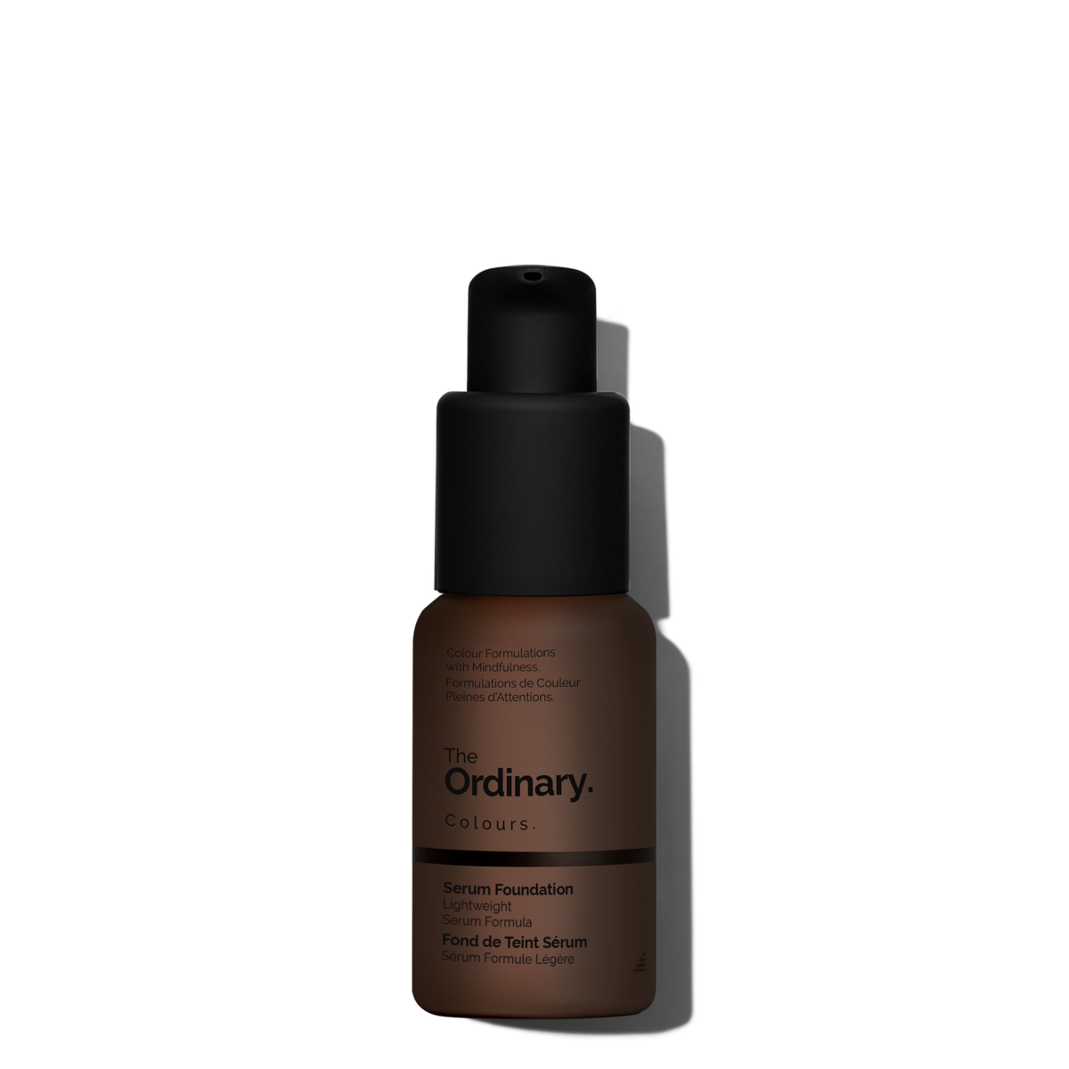 serum-foundation-n1 rdn-serum-foundation-41-r-30ml.png
