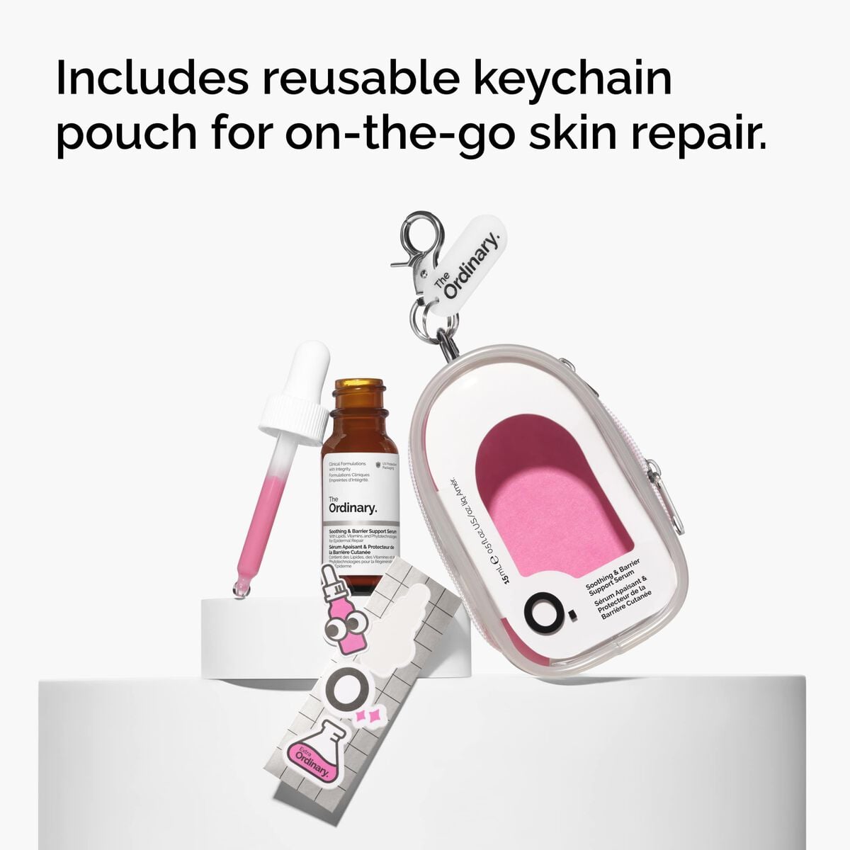 soothing-and-barrier-support-serum-set-q3 rdn-soothing-barrier-support-serum-graphic-01.jpg
