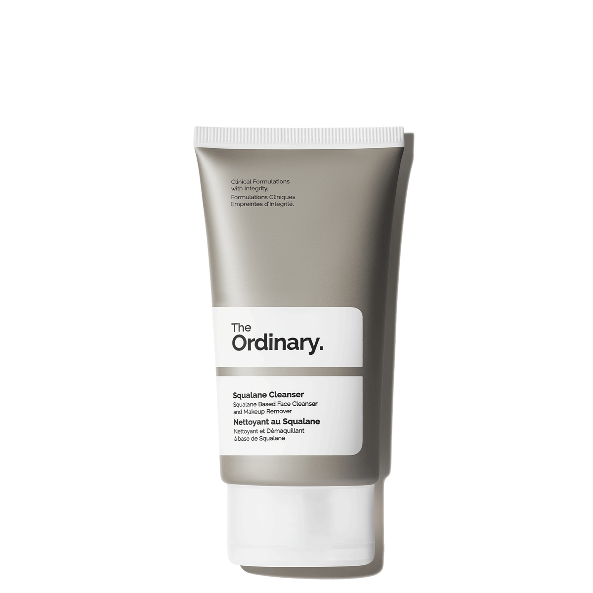 squalane-cleanser-x5 rdn-squalane-cleanser-50ml.png