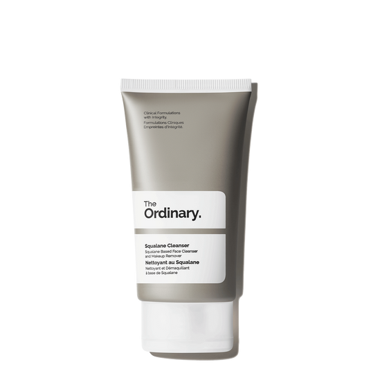 squalane-cleanser-x5 rdn-squalane-cleanser-50ml.png