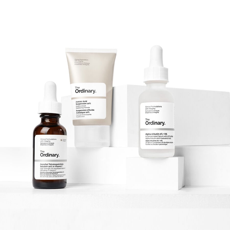 the-uneven-skin-tone-collection-u5 rdn-uneven-skin-tone-collection-lifestyle.jpg