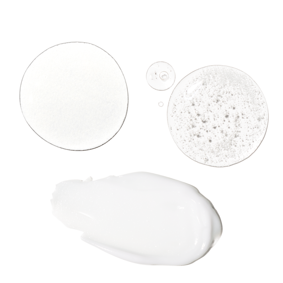 the-uneven-skin-tone-collection-u5 rdn-uneven-skin-tone-swatch.png