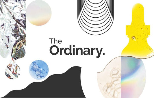 digital-gift-card-m2 theordinary-holiday-gift-card.jpg
