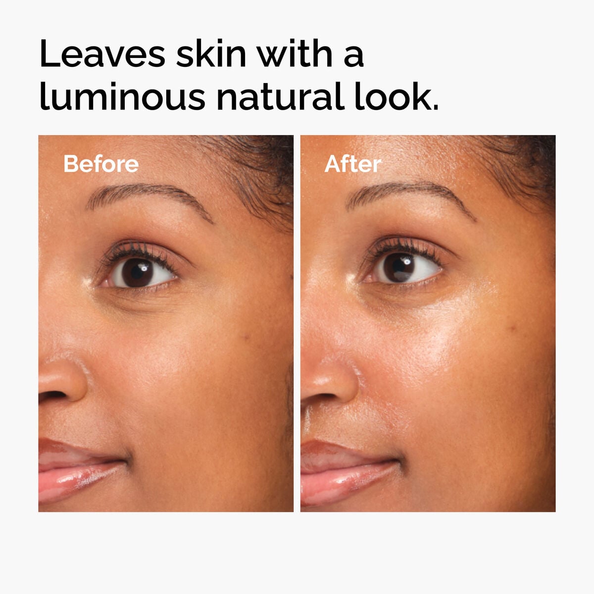 uv-filters-spf-45-serum-s5 uv-filters-spf-45-serum-before-after-application-luminosity.jpg