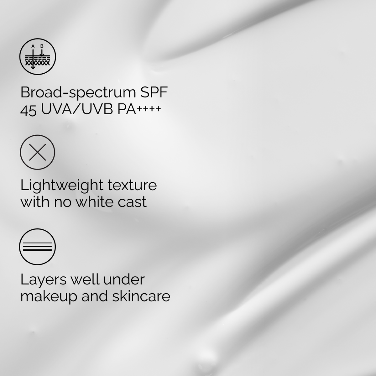 uv-filters-spf-45-serum-s5 uv-filters-spf-45-serum-key-benefits-graphic.png