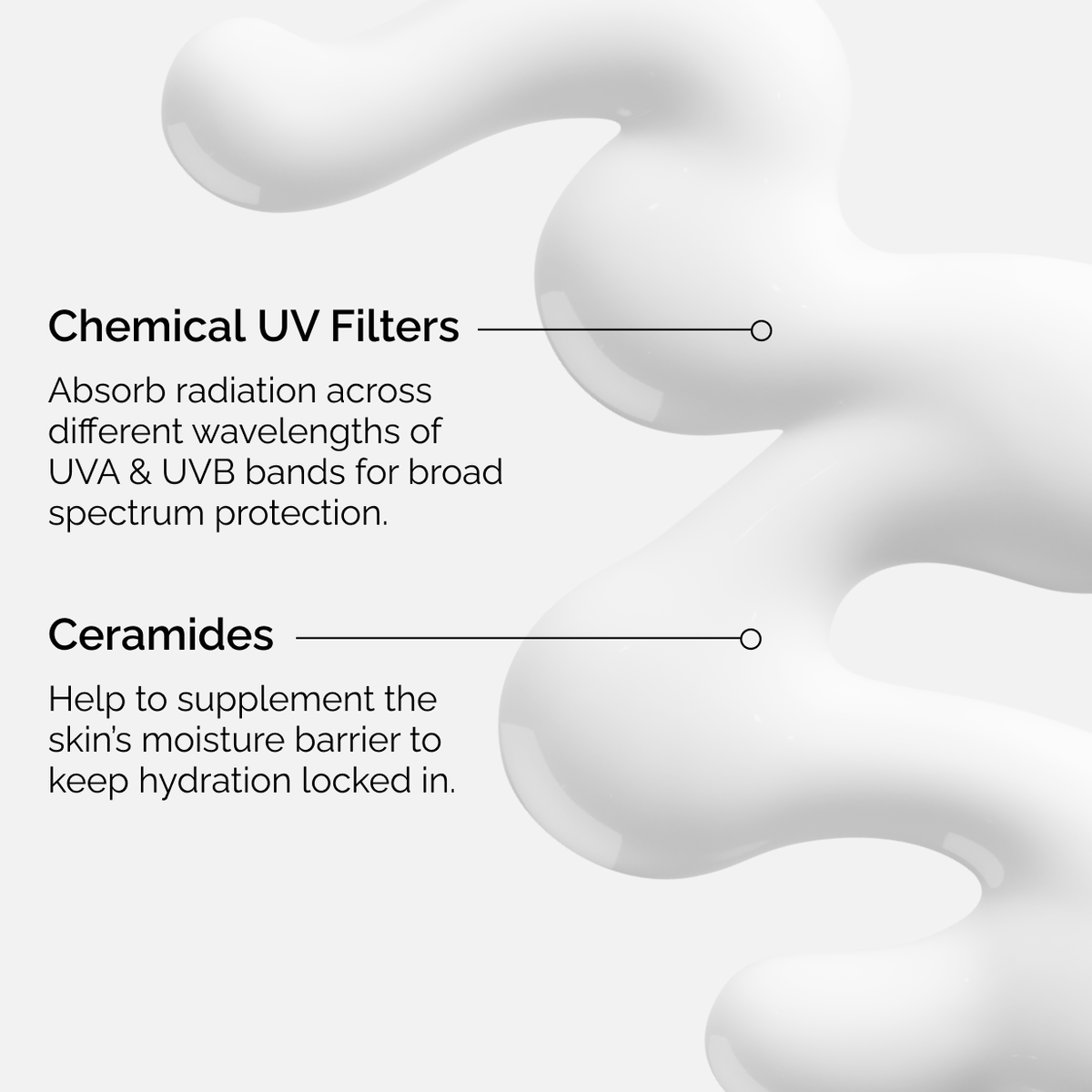 uv-filters-spf-45-serum-s5 uv-filters-spf-45-serum-key-ingredients-graphic.png