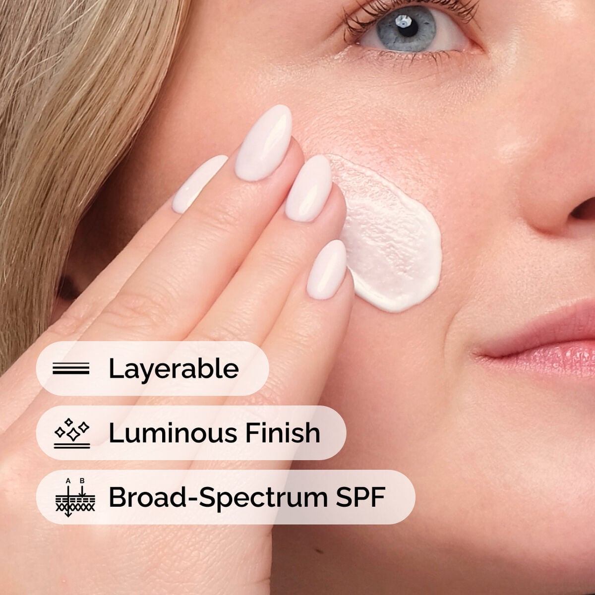 uv-filters-spf-45-serum-s5 uv-filters-spf-45-serum-model-application-with-benefits.jpg